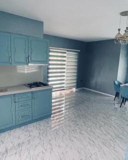 Sweet house Qalaciq - 7