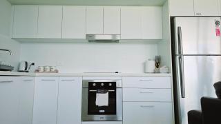 Ocean Retreat - Yeppoon - 7