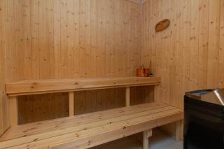 Newly renovated cabin in Nesfjellet, Nesbyen - Nesbyen - 3