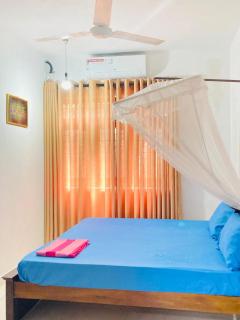 Sea Side Bay House - 6