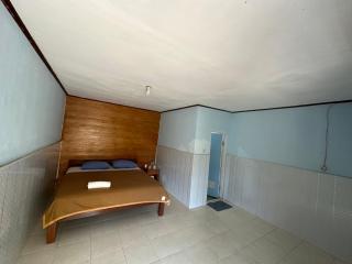 Amora homestay - 9