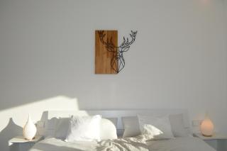 Ferienwohnung im Panoramaweg - 6