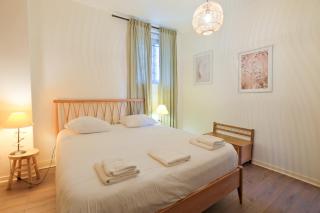 Le Relais des Depeches - Périgueux - 8