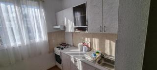 Apartman Kamin - Neum - 5