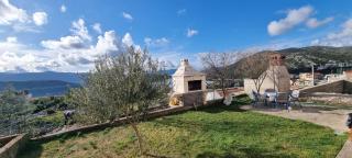 Apartman Kamin - Neum - 2