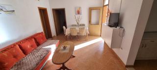Apartman Kamin - Neum - 7