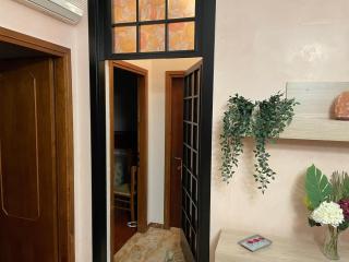 Residence Magnolia - Galzignano Terme - 5