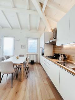 Residenza le mura - Crema - 2