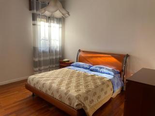 Residence Magnolia - 7