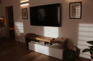 Residenza le mura - Crema - 6