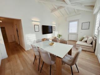 Residenza le mura - Crema - 7