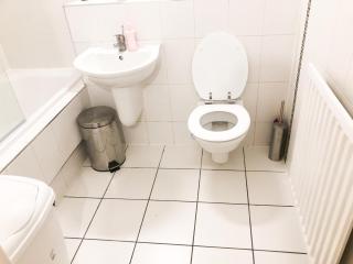 Harrow Comfort Inn - Harrow - 1