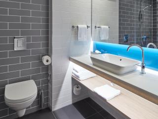 Holiday Inn Express - Merzig by IHG - Merzig - 3