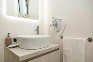 Navarra Beach House - Santa Maria Navarrese - 5