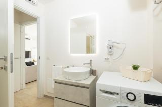 Navarra Beach House - Santa Maria Navarrese - 4