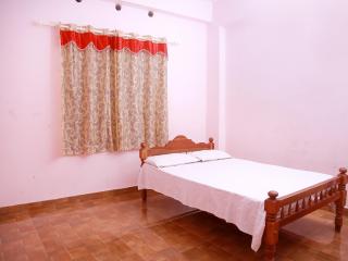 Royal Residency Apartment - Mundakāyam - 7