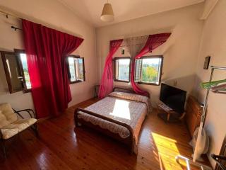 Korinthos House PLV - Bolátion - 0