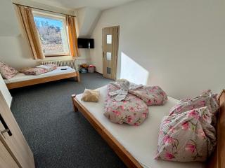 Villa Holiday Tatry - 8