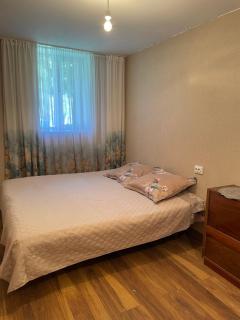 David Kakhiani Guest House - Zhabeshi - 8