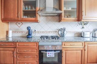 Villa Ash - Alcantarilha - 3