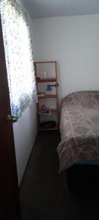 Contenedor y espacio verde - Parque del Plata - 6