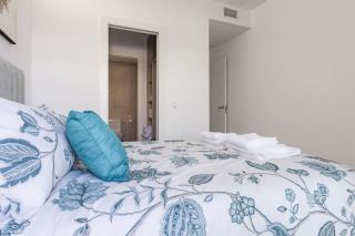 Villa La Vida in Santiago de La Ribera - San Javier - 3
