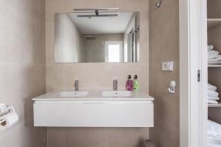 Villa La Vida in Santiago de La Ribera - San Javier - 1