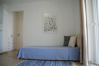 Linamare Maistro - 4