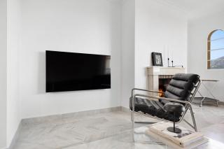 Unmatched Location, Breathtaking Views, Garage - Marbella - 2