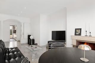 Unmatched Location, Breathtaking Views, Garage - Marbella - 5