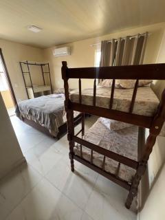 Residencial Lara 4 - Itapema - 4