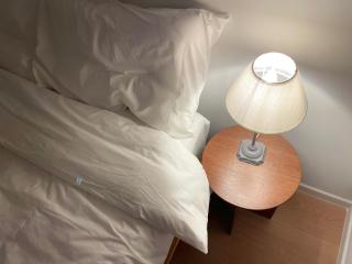Stay Goyomi, Seoul - Seul - 3