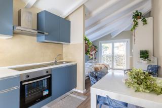 Via Giunone 1A Bilo - Cervia - 9