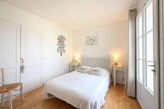 Villa Coraly - piscine chauffée et jardin - 5