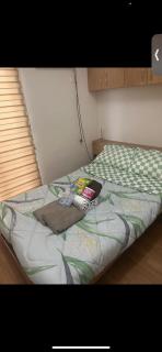 Laureano di trevi tower 2 Condominium Corporation - 4