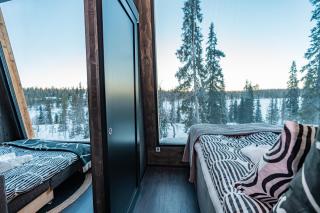 Lights of Lapland Resort - Posio - 3