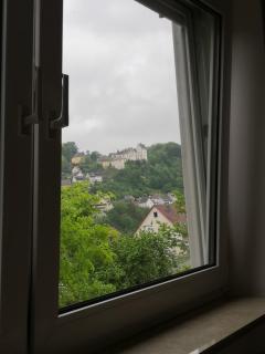 Sweet Home - Egloffstein - 9