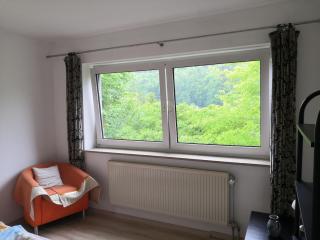 Sweet Home - Egloffstein - 2