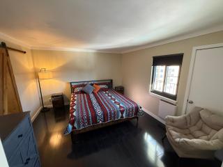 Unique 2 Bed, 2 Bath with In & Out Night Skiing - 7