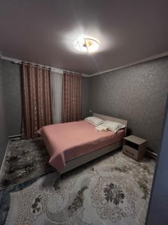 Private house - Karakol - 0