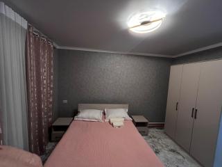 Private house - Karakol - 7