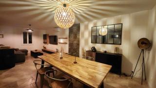 Chez Camille - Cuges-les-Pins - 5