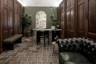 Goldenstern Townhouse - Bolzano - 8