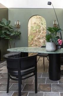 Goldenstern Townhouse - Bolzano - 5