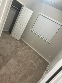 Miracle homes - 5