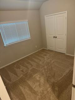 Miracle homes - 2
