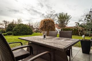 Fewo Hotz am Golfclub Lindau 2b - 9