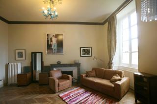 La Maison du Pont Vieux - Cazilhac - 8