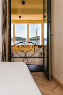 Armerun Heritage Hotel & Residences - 4