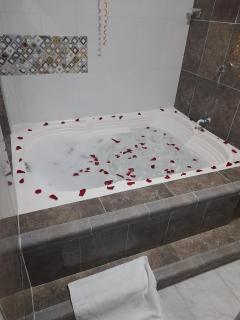 Hostal El Faraón - 1